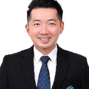 QUEK HWI JONG (QUEK HWI JONG)