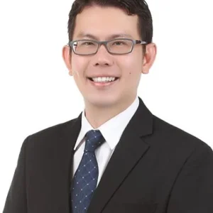 TIAN OON HEE (EUGENE)