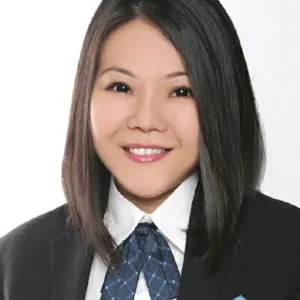 TAN HUI EN CONSTANCE