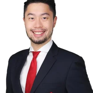 MARCELO LIM YAN KAI (MARCELO LIM)