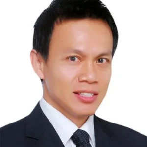 ANDREW CHENG LLOYD (ANDREW LLOYD)