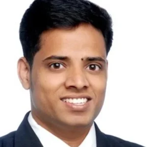 BALASUBRAMANIAN RAJESH (RAJESH)