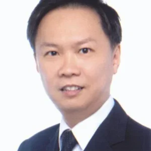 QUEK YEW CHOONG (DENNIS)