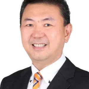 ANG SWEE HIN (THOMAS)