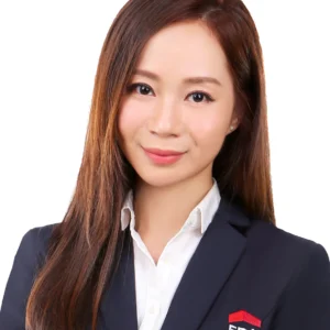 TAN SIAO CHIA (KLISH)