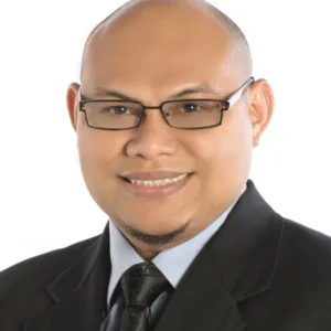 MOHAMMED RIAZ BIN MOHD SALLEH (RIAZ)