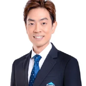 TRISTAN TAN YU MIN (TRISTAN TAN)