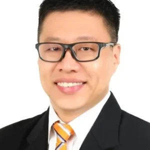 ONG SOH KWAN (CHARLES)