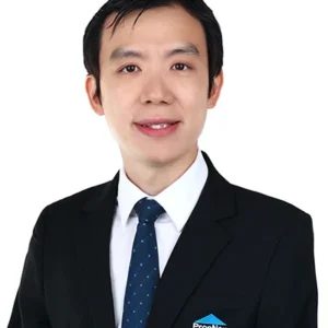 LAM KAI YAN (STANLEY LAM)