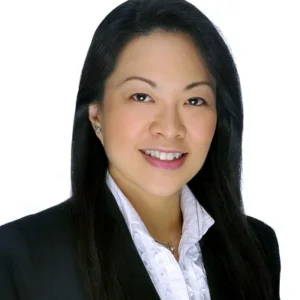 NG MEI LENG MELINDA (Melinda Ng)