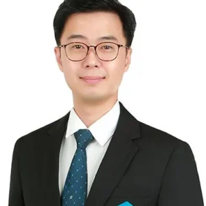 NG JUN RONG (EUGENE NG)