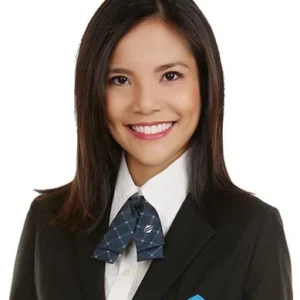 TEO SHI QIN, LYNN (LYNN TEO)