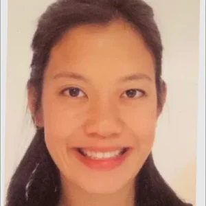 ANDREA NOEL QUACH (ANDREA FRIEDMAN)