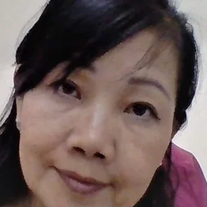 TEO SIEW KIM (SALLY TEO)