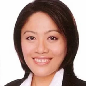 SHERRY TSE MUN WAI (SHERRY TSE)