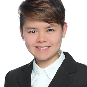 PEARLY WEE CUI FANG (PEARLY WEE)