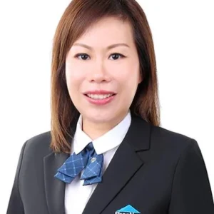 OW YEOW PENG (JOAN OW)