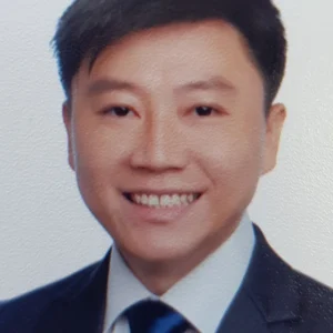 LAI SZE WEI (FRANCIS LAI)