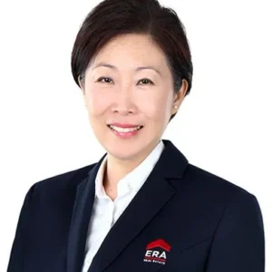 MERLYNA NGUI SHIOW SZE (MERLYNA NGUI)