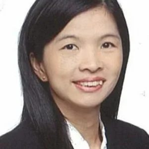 CHNG SOK BUAY (FAITH CHNG)