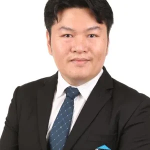 SONG KHENG WING (SIMON SONG)