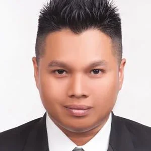 KUNA RAJ S/O THIRUCHILVAM (KUNA RAJ)