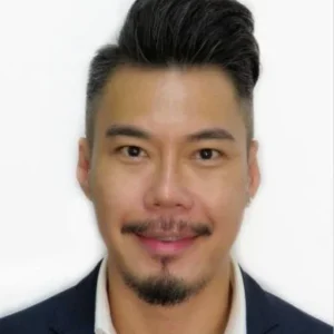 WOO KWOK LIANG MARCO (MARCO WOO)