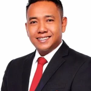 SULAIMAN BIN SAAD (SULAIMAN SAAD)