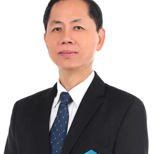 NG SIEW GE (STEPHEN NG)