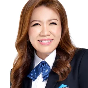 SIM WEI LING CINDY (CINDY SIM)