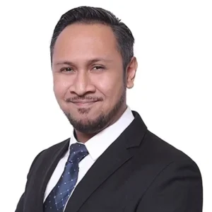 MUHAMMAD MUSTAFFA BIN BATISAH (MUS BATISAH)