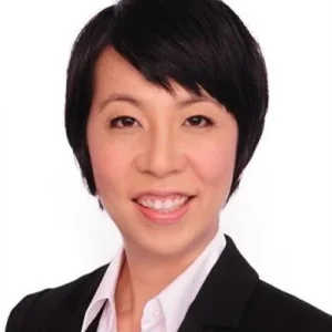 EDLYN GIAM LI-MIN (EDLYN GIAM)