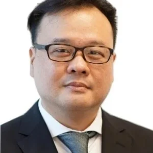 IVAN LIM SOON CHYE (IVAN LIM)