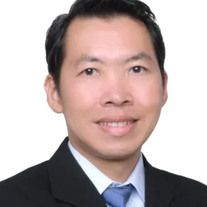 CHIA PHENG KHEE (LEONARD)