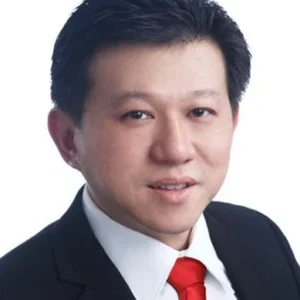 TAN KIAH HIM (KENNY)