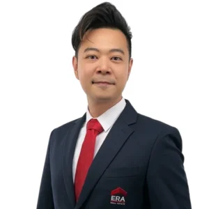 TAN CHIEW KEONG (EUGENE)