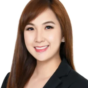 TEY YING HWEE (CLAIRE TEY)
