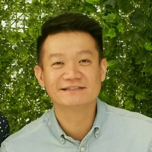 FONG WAI LOON (JORMAS)