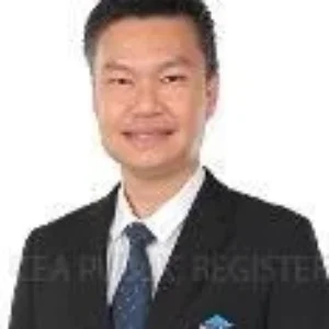 TAN JONG CHUAN (KENNY)