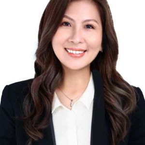 WONG YIAN KENG (EVE)