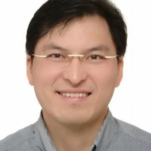 WOO KONG YEN BRYAN LEE