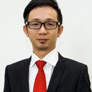 HO WEE CHOONG (HO WEE CHOONG)