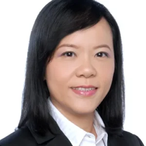 LEE LAI HAR (HELEN)