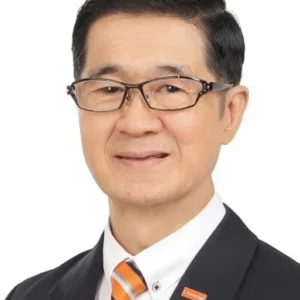 TJANG- A- FA NJIET SIEN WOEI KIE (WIC TJANG)