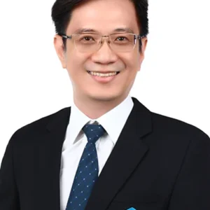 TENG YONG KOON (CALVIN TENG)