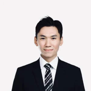 JACK CHEE KANG YOU (JACK)