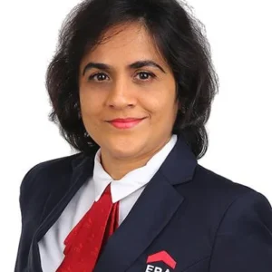 MONICA SUHAS CHOUGULE (MONICA S. CHOUGULE)