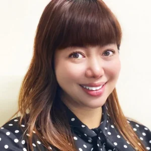 NATALI LIM WAN NI (NATALI LIM)