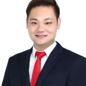 LOH BOON HON (Wenhan )