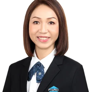 SIM MING HUI KEISIA (KEISIA SIM)